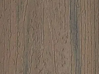 Slate Decking **