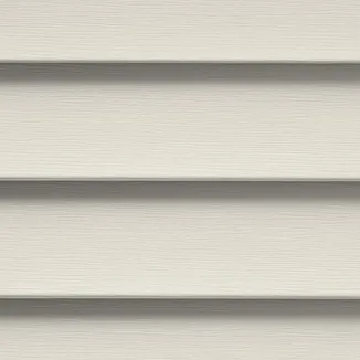 Herringbone Siding