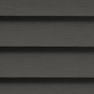 Slate Siding