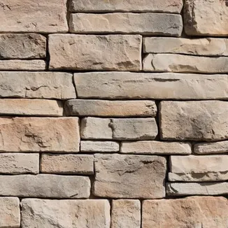 Slate Stone