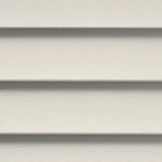 Herringbone Siding